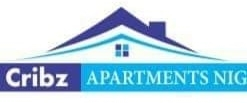 Partner 6